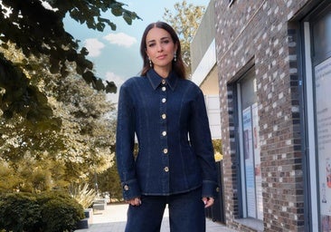 Novedades de otoño de Primark: vestidos midi, bolsos coloridos y otras compras inmejorables